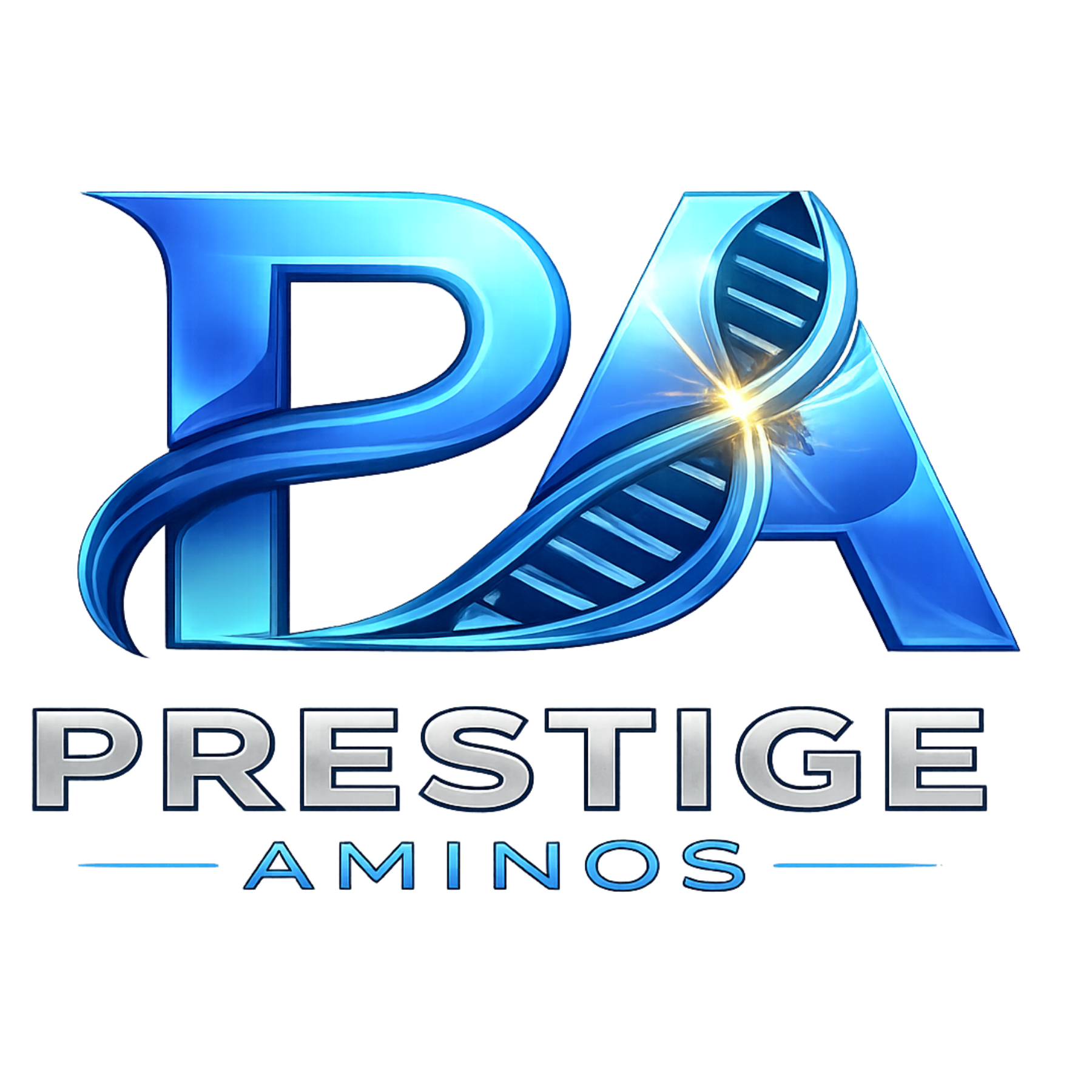Prestige Aminos